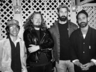 Taper’s Choice: Subversive Jamband Shenanigans