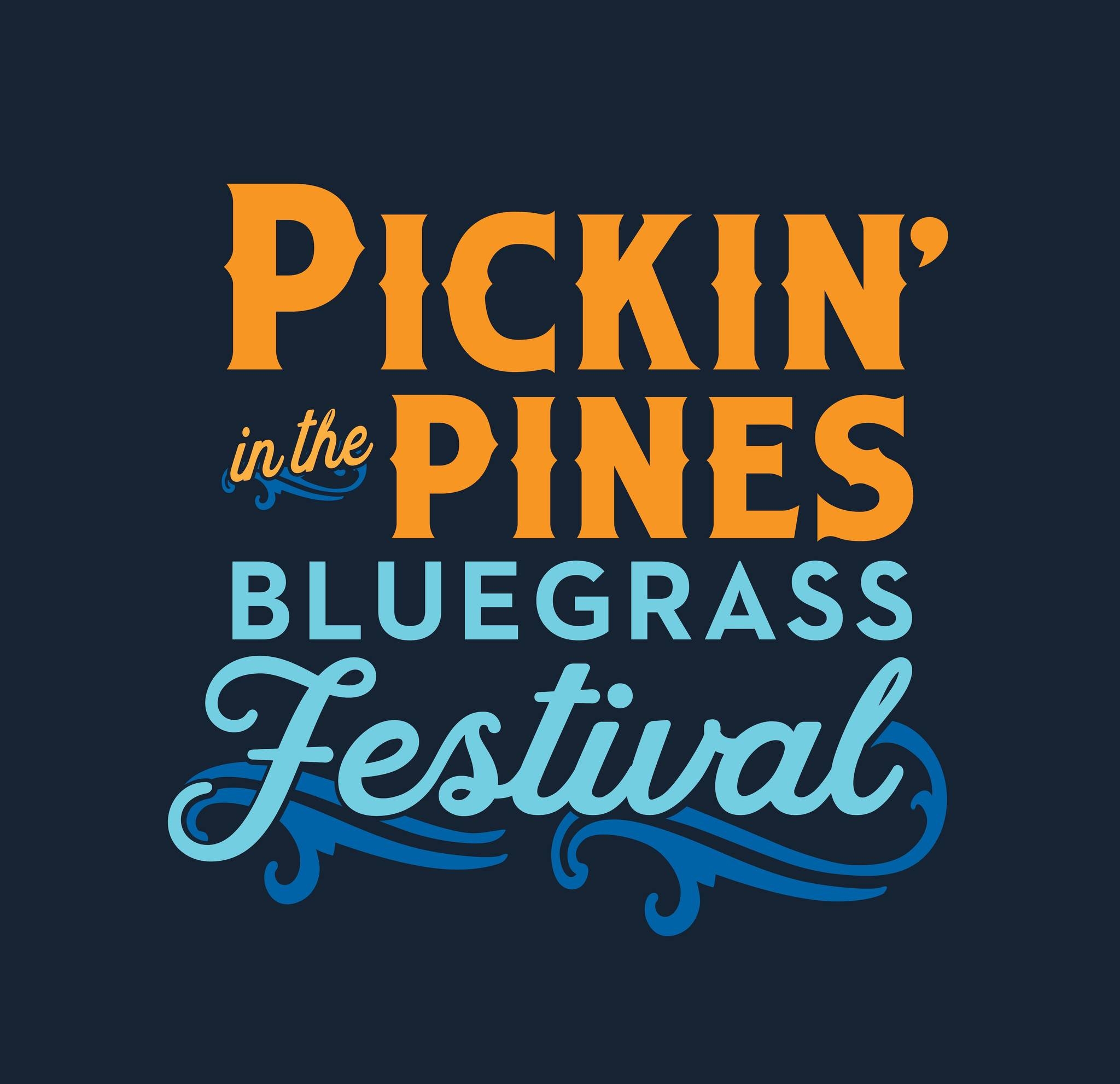 Pickin’ in the Pines Unveils 20th Anniversary Artist Lineup