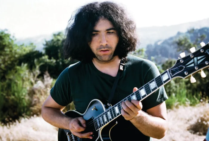 Julien’s Auctions Outlines Treasures From The Golden Road Featuring Property from “Big Steve,” “Ram Rod” and Trixie Garcia