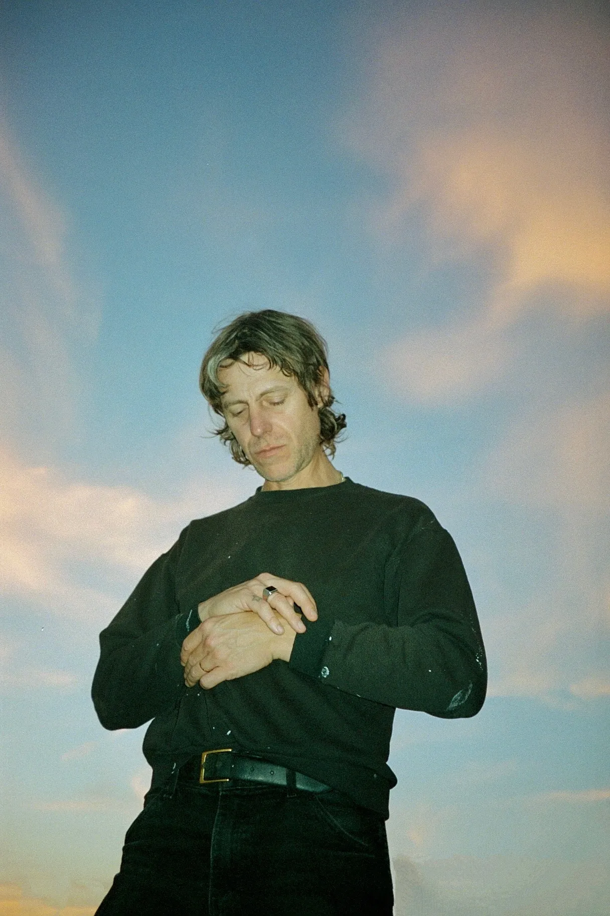 img-blur-shadow