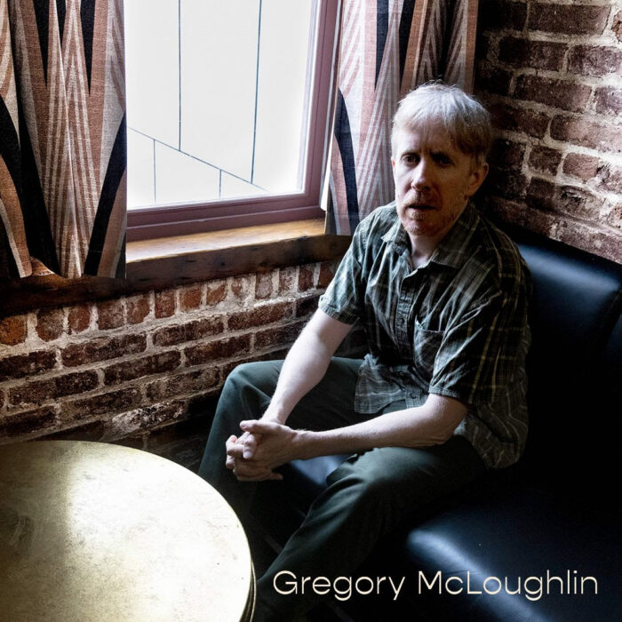 Gregory McLoughlin to Mark 300th Episode of Weekly “TGIM” Livestream with New Mini-Doc Monday