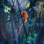 Bonnie Prince Billy: We are Together Again 