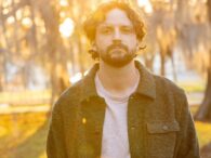 Zack Feinberg: The Art of Saying Yes