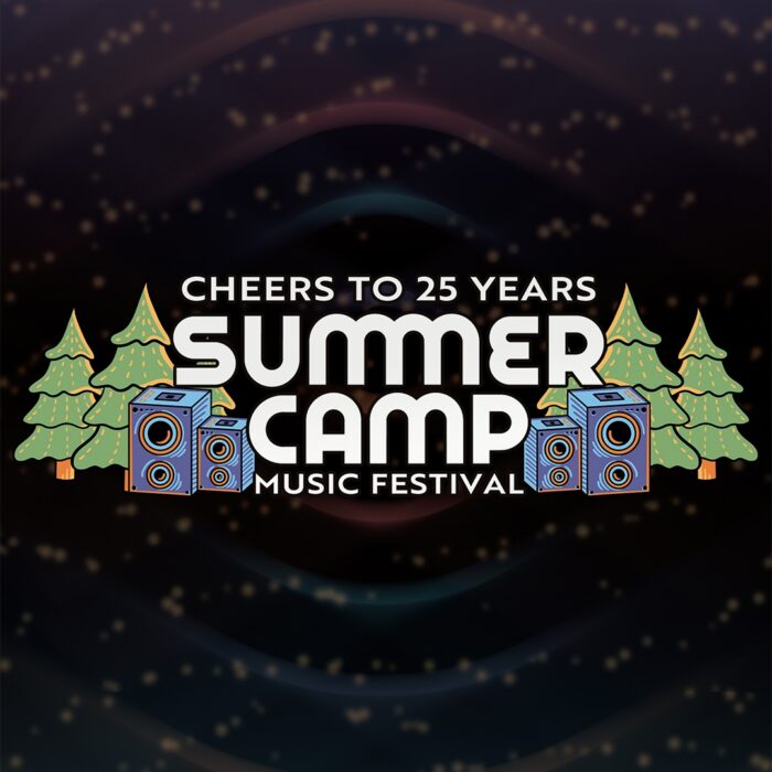 Summer Camp 2026 Cancelled