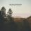The Milk Carton Kids: Lost Cause Lover Fool