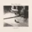 Bruce Hornsby: Indigo Park