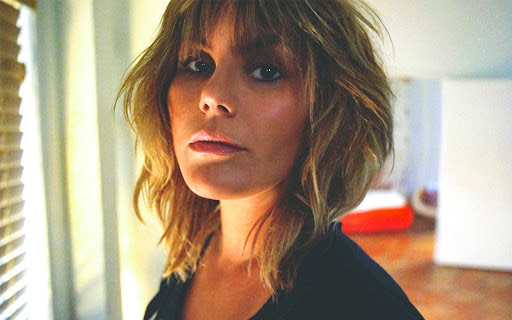Grace Potter Adds New Tour Dates