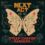 Steep Canyon Rangers: Next Act