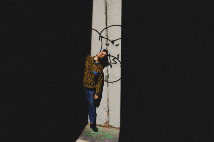 Black Marble Unveils New Album ‘Life in Small Spaces’ with “Jim Carol New Year”