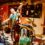 SPAGA Plays Dead (and More) at Dharma Bums
