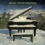 Supertramp:  Even In The Quietest Moments…/Breakfast In America/…Famous Last Words