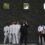 Blind Boys of Alabama Sing Songs in the Key of Life at Bicentennial Park
