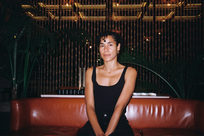 MALIA Releases New EP ‘If I’m Being Honest’