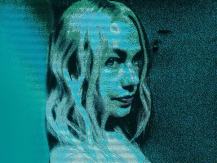 Phoebe Bridgers Confirms First Album Since COVID