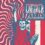 Grateful Dead: Fillmore Auditorium, San Francisco, CA (7/3/66)