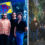 Kevin Rovner Band and Reality Check Experiment: Live at John & Peter’s