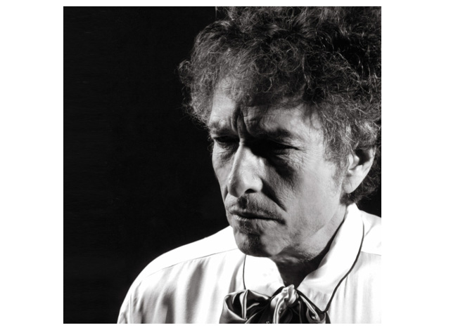 Bob Dylan Announces Fall European Dates, Julian Lage Returns to US Tour