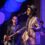 Mike Campbell & the Dirty Knobs at the Keswick Theatre