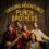 Punch Brothers: The Unsung Adventures of Punch Brothers 