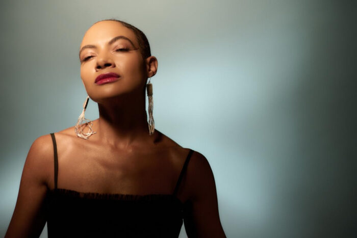 Allison Russell Sets Fall 2026 Headlining Dates, Shares New Video with Norah Jones