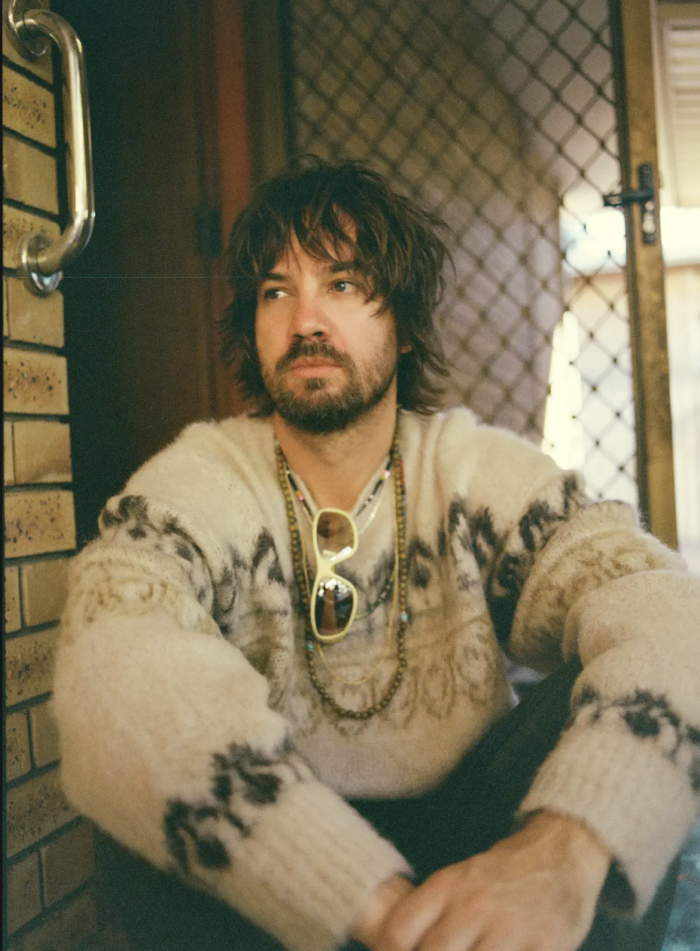 Tame Impala Add European Dates Following ‘Spiderman: Brand New Day’ Success