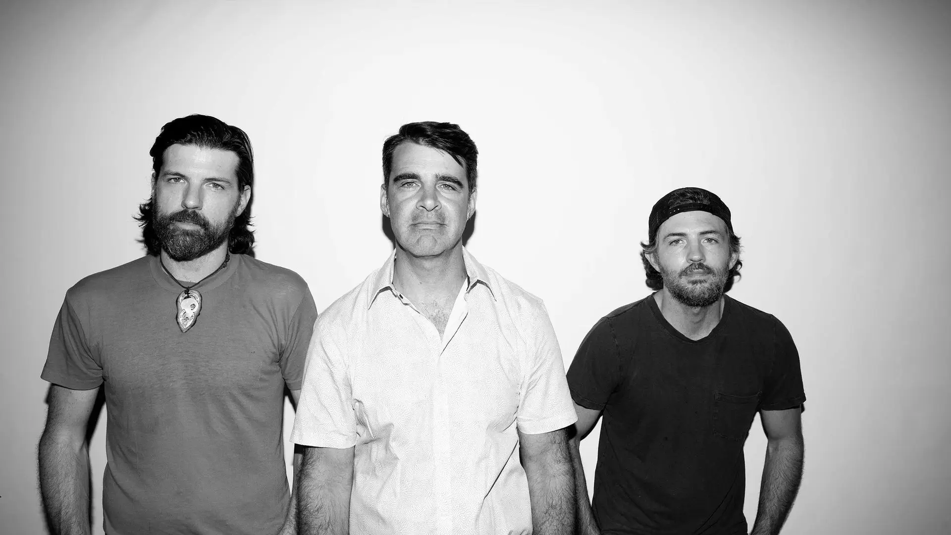 The Avett Theater is Coming to North Carolina