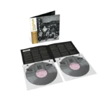 The Allman Brothers Band: At Fillmore East  Vinylphyle Edition