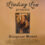 Lindsay Lou: Lindsay Lou Presents Bluegrass Women
