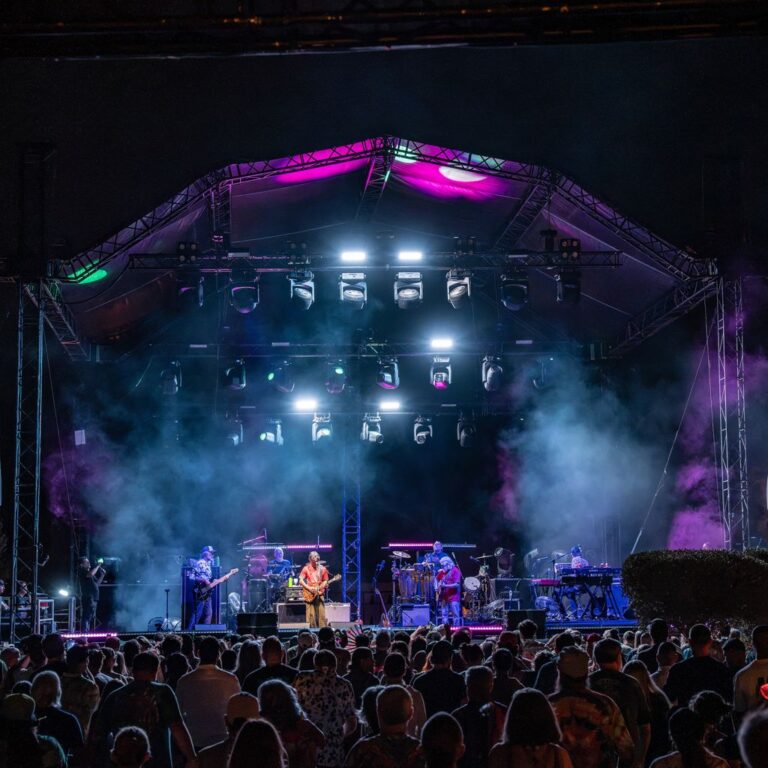 The String Cheese Incident Offer 