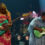 Alabama Shakes and Tedeschi Trucks Band at Riverbend Music Center
