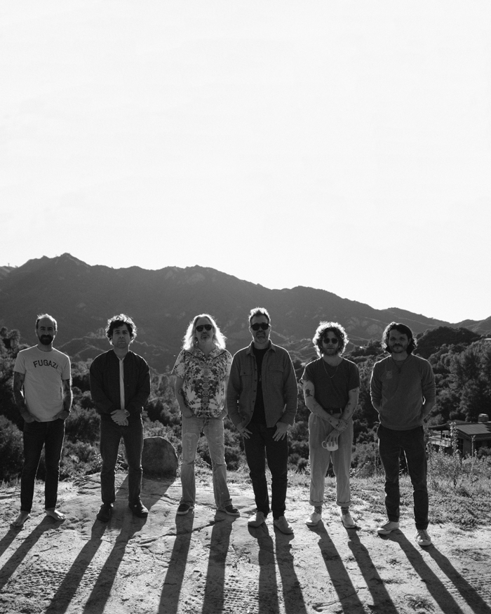 Rainbow Body Set LP Release Date