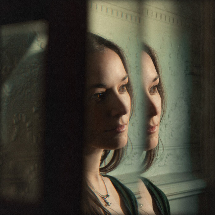 Margaret Glaspy Releases Video for “Martin Luther King Jr.” Ahead of Tour