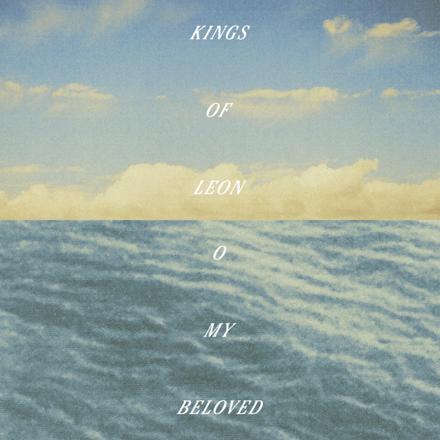 Kings of Leon Reveal New Album Details, Intimate Nashville Date