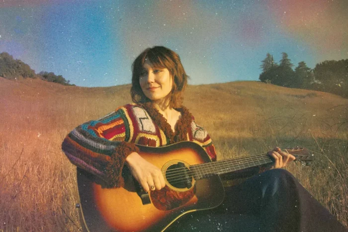Molly Tuttle, Gillian Welch & David Rawlings, Tyler Childers and Brandi Carlile Among Winners at Americana Music Honors & Awards