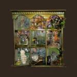 Billy Strings: So Much for Goodbyes
