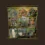 Billy Strings: So Much for Goodbyes