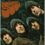 The Beatles: Rubber Soul  4-CD Deluxe Edition