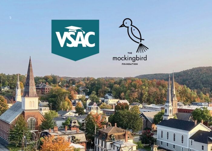 The Mockingbird Foundation Music Scholarship Created to Assist Music Students Attending College in Vermont