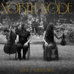 Natalie & Brittany Haas: North Node