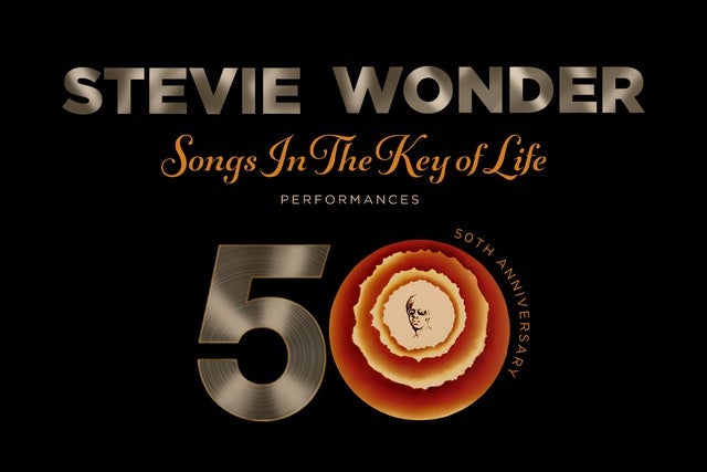 Stevie Wonder Opens ‘Songs in the Key of Life’ Tour, Welcomes Lenny Kravitz in Paris