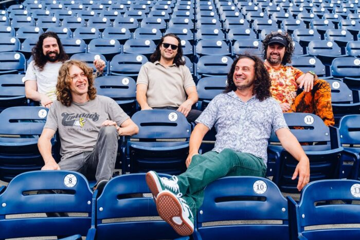 Pigeons Playing Ping Pong Add 2027 Dates